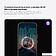 Телефон Infinix Note 60 Pro X6878 12GB/256GB (морозный серебристый)