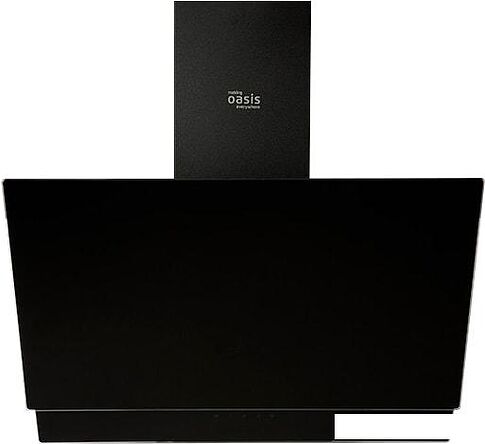 Кухонная вытяжка Oasis NF-60B (FR)