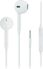 Наушники GoPower GPHP05 Наушники GoPower GPHP05