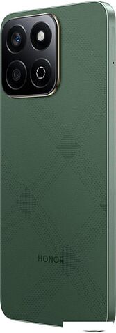 Телефон HONOR X7c ALT-LX1 8GB/128GB (лесной зеленый)