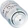 Magus SF100 OIL 100х/1.25ми Plan Pol 83451