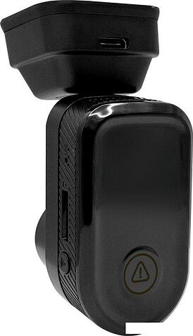 Видеорегистратор Artway AV-440