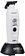 Окантовочный триммер MRD Pro MRD-GMT-90-4 (белый)
