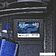 SSD Patriot Burst Elite 480GB PBE480GS25SSDR