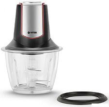 Чоппер Vitek VT-7135 Чоппер Vitek VT-7135