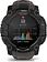 Умные часы Garmin Instinct 3 50 мм (черный)