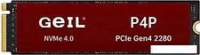 SSD GeIL P4P 1TB P4PDC23C1TBA