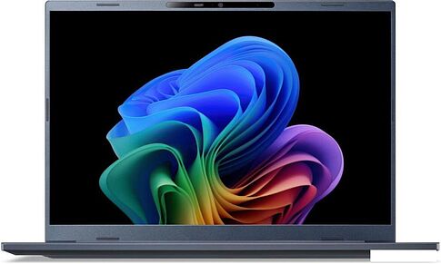 Ноутбук Acer Swift Go AI SFG14-75-77RL NX.JNBCD.008