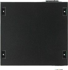 Блок питания ExeGate ATX-400NPXE(+PFC)