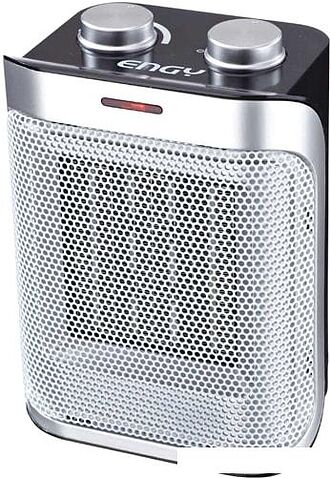 Тепловентилятор Engy PTC-305