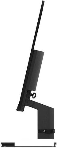 Монитор Lenovo ThinkVision S27e-20