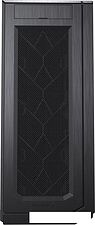 Корпус Phanteks Enthoo Pro 2 Closed Panel Server Edition PH_ES620PC_BK02 Корпус Phanteks Enthoo Pro 2 Closed Panel Server Edition PH_ES620PC_BK02