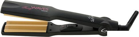 Щипцы-гофре GA.MA Fairy Waves