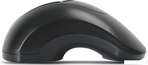 Зарядно-коммуникационная подставка для сканера Mertech CL-2200/2210 4807