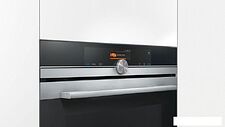 Духовой шкаф Siemens CS636GBS2 Духовой шкаф Siemens CS636GBS2