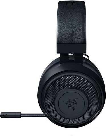 Наушники Razer Kraken 2019 (черный)