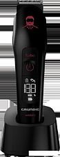 Универсальный триммер Grundig ProClub MGK9030