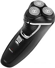 Электробритва CENTEK CT-2176 Электробритва CENTEK CT-2176