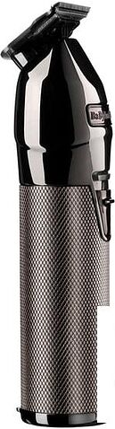 Машинка для стрижки BaByliss PRO FX7870GSE