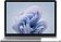 Ноутбук Microsoft Surface Laptop 6 Intel ZJZ-00026