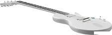 Электрогитара Enya NOVA GO Sonic/WH