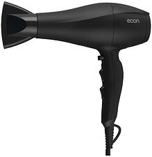 Фен Econ ECO-BH224D