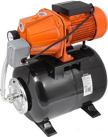 Насосная станция ELAND EWS-1300