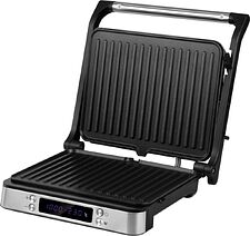 Электрогриль Leonord LE-17701E