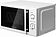 Микроволновая печь HOME HMM207CW