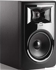 Монитор ближнего поля JBL 306P MkII