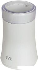 Электрическая кофемолка JVC JK-CG015