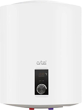Накопительный электрический водонагреватель Artel Artddry WH 1.5 50