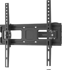 Кронштейн Hama 00220832 Кронштейн Hama 00220832