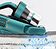 Пылесос для удаления пылевых клещей Jimmy Anti-mite Vacuum Cleaner BX6 Lite