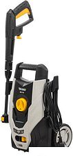 Мойка высокого давления Kranz KR-16-1261