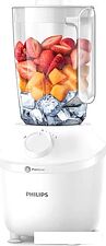 Стационарный блендер Philips HR2041/00