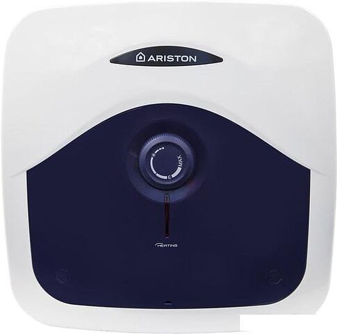 Водонагреватель Ariston ABS BLU EVO R 10