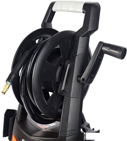 Мойка высокого давления Patriot GT 540 Imperial [322306025]