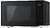 Микроволновая печь Panasonic NN-ST34NBKPQ