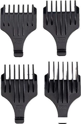 Машинка для стрижки волос Scarlett SC-HC63C103