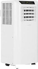 Мобильный кондиционер Aceline AC-PS07PO/W