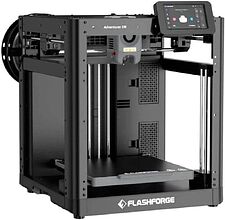 3D-принтер Flashforge Adventurer 5M