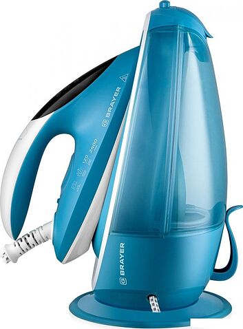 Утюг Brayer BR4155