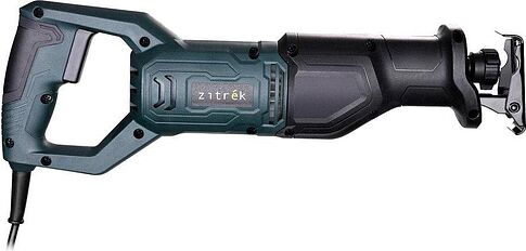 Сабельная пила Zitrek ZKRS1000 085-1035