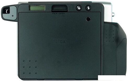 Фотоаппарат Fujifilm Instax WIDE 300