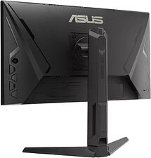 Игровой монитор ASUS TUF Gaming VG259QMRL5A