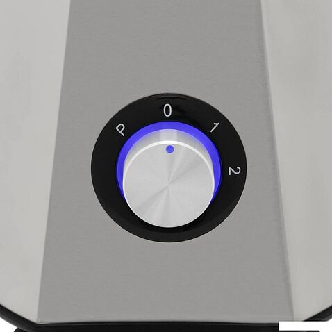 Стационарный блендер Krona Stationarer Mixer