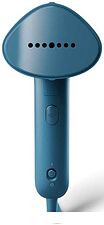 Отпариватель Philips STH3000/20 Отпариватель Philips STH3000/20