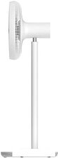 Вентилятор Xiaomi SmartMi DC Natural Wind Fan S2 (белый)