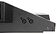Моноблок Hiper Office HO-D3-H510-B